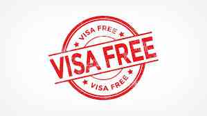 ফ্রি ভিসার নামে প্রতারণা! মধ্যপ্রাচ্যে বাংলাদেশিদের করুণ বাস্তবতা