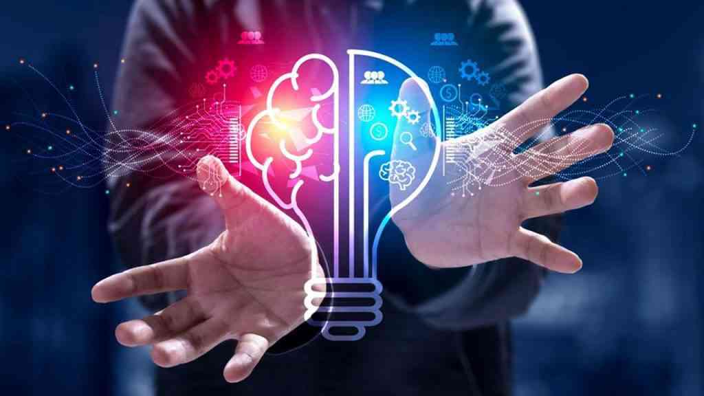 এআই যুগে যেসব দক্ষতা নিরাপদ রাখবে আপনার চাকরি