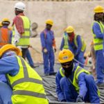 অবৈধ প্রবাসীদের জন্য সৌদির নতুন উদ্যোগ