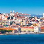 ইউরোপের একটি দেশ চালু করলো নতুন ভিসা! বাংলাদেশিদের জন্য সুবর্ণ সুযোগ