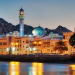 প্রবাসীদের বড় সুখবর দিল ওমান সরকার