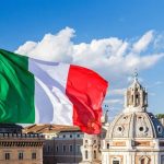 বদলে গেলো ইতালির ভিসা নীতি!