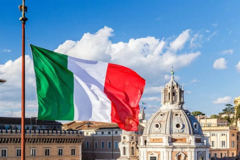 বদলে গেলো ইতালির ভিসা নীতি!