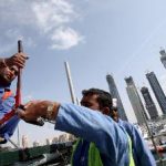 ওমানে এবার প্রবাসী শ্রমিকদের বেতন হচ্ছে দ্বিগুণ!